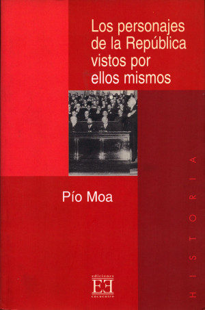 Los personajes de la república vistos por ellos mismos.jpg