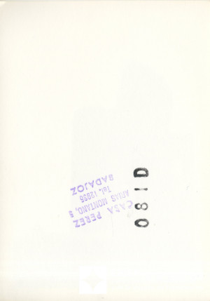 016.MTA-FOT-P_1-00181 (reverso).jpg