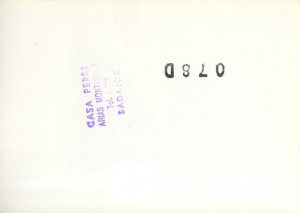 016.MTA-FOT-P_1-00234 (reverso).jpg