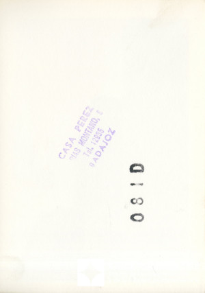 016.MTA-FOT-P_1-00173 (reverso).jpg