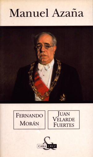 Número 2 - Manuel Azaña.jpg