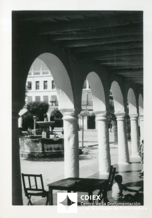 016.MTA-FOT-P_1-00137.jpg