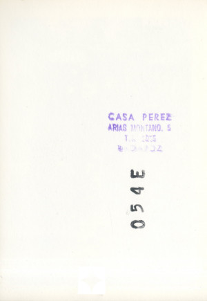 016.MTA-FOT-P_1-00266 (reverso).jpg