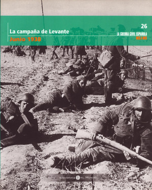 Volumen 26 Guerra civil españa.jpg