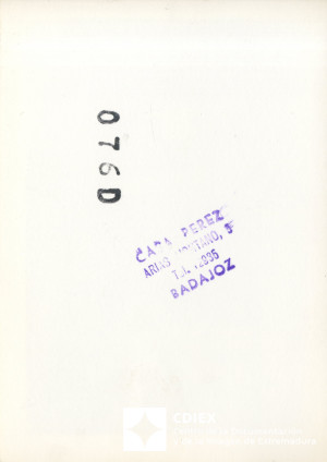 016.MTA-FOT-P_1-00156 (reverso).jpg