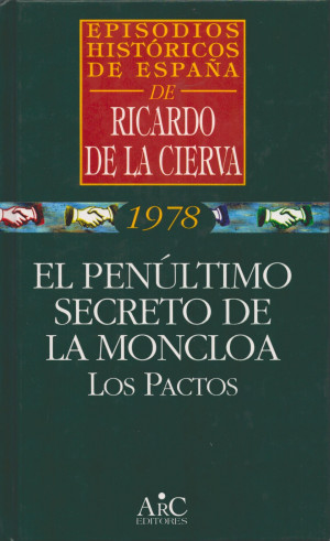 Episodios Históricos de España - Número 14.jpg