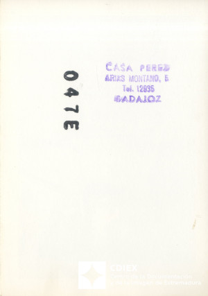 016.MTA-FOT-P_1-00032 (reverso).jpg