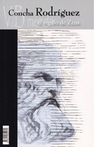 el regalo de Zeus.jpg