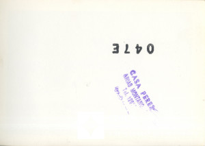 016.MTA-FOT-P_1-00281 (reverso).jpg