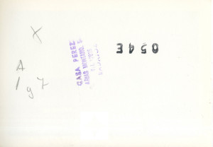 016.MTA-FOT-P_1-00214 (reverso).jpg