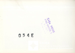 016.MTA-FOT-P_1-00351 (reverso).jpg