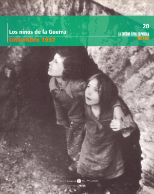 Volumen 20 Guerra civil españa.jpg