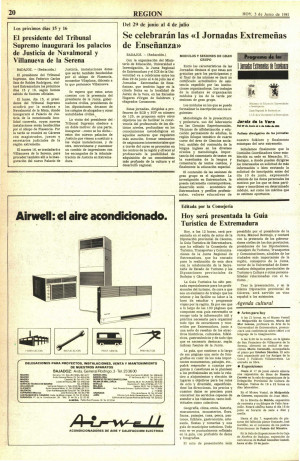 HOY - 5 de junio de 1981.jpg