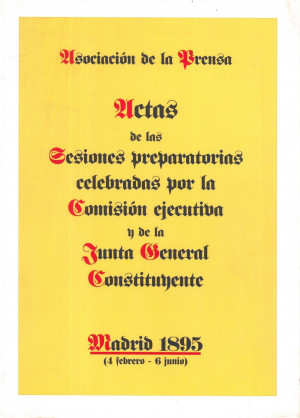 actas de las sesiones preparatorias....jpg