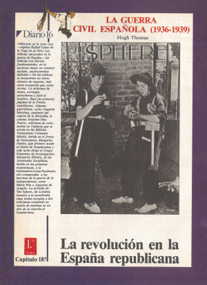 Tomo 1 (n.º 18).jpg