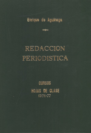 Redacción periodística, cursos de clase 1971-77.jpg