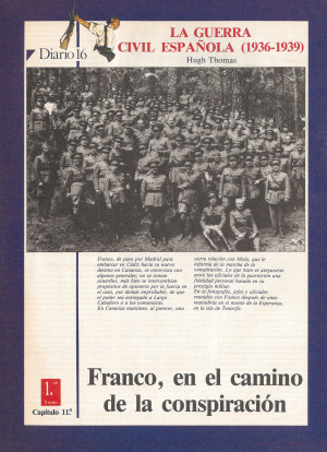 Tomo 1 (n.º 11).jpg