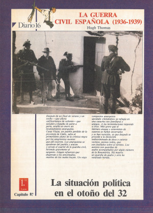 Tomo 1 (n.º 8).jpg