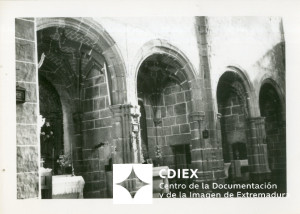 016.MTA-FOT-P_1-00374.jpg