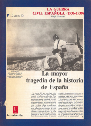 Tomo 1 (Introducción).jpg