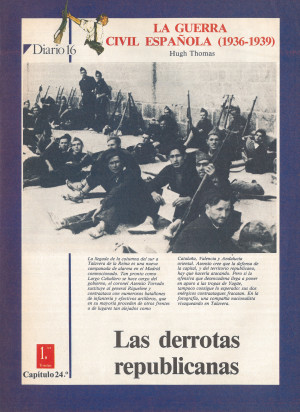 Tomo 1 (n.º 24).jpg