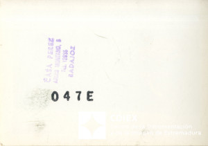 016.MTA-FOT-P_1-00031 (reverso).jpg