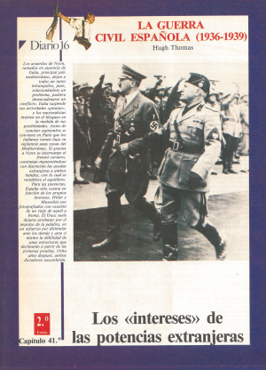 Tomo 2 (n.º 41).jpg