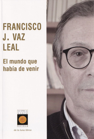 El mundo que había de venir.jpg