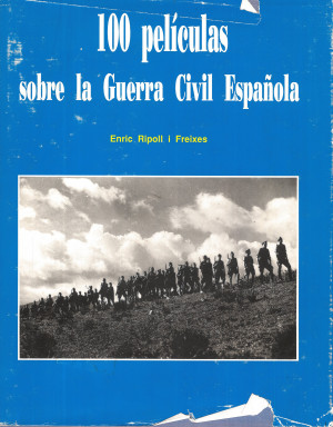 100 peliculas sobre la guerra civil española.jpg