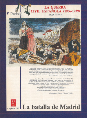 Tomo 2 (n.º 28).jpg