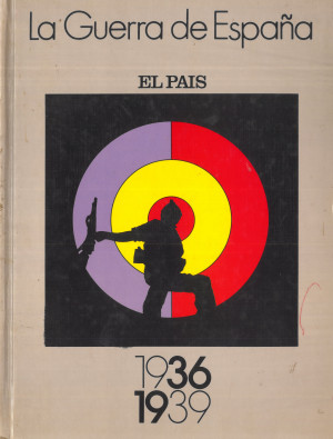 Portada.jpg