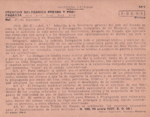 006.EA-DOC-P-00002.jpg
