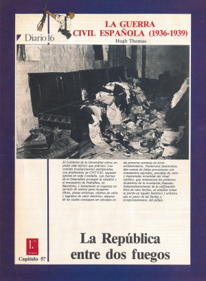 Tomo 1 (n.º 5).jpg