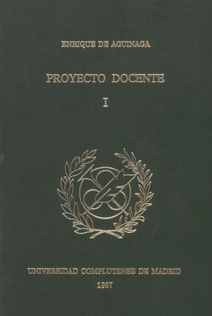 Proyecto docente I.jpg