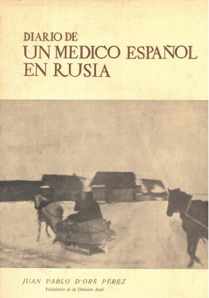 diario de un medico español en rusia.jpg