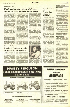HOY - 14 de mayo de 1981.jpg