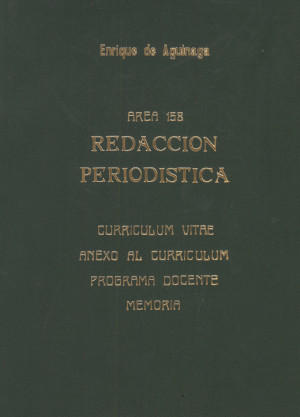 Área 158-Redacción periodística-anexo curriculum programa docente-memoria.jpg