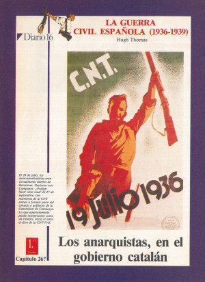 Tomo 1 (n.º 26).jpg