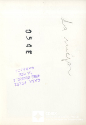 016.MTA-FOT-P_1-00344 (reverso).jpg