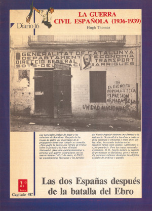 Tomo 2 (n.º 48).jpg