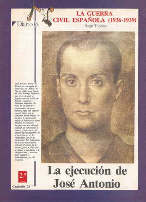 Tomo 2 (n.º 29).jpg
