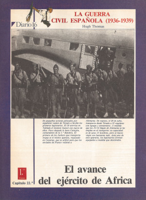 Tomo 1 (n.º 22).jpg