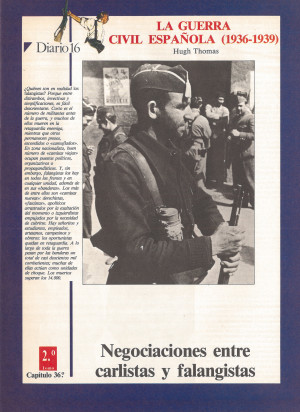 Tomo 2 (n.º 36).jpg