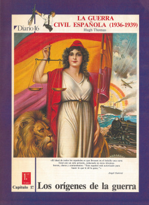 Tomo 1 (n.º 1).jpg