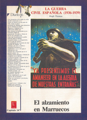 Tomo 1 (n.º 14).jpg