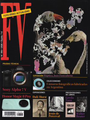 Número 306-2026.jpg