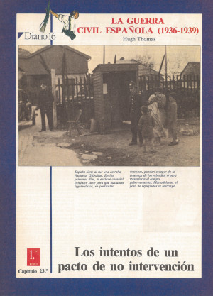 Tomo 1 (n.º 23).jpg