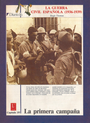 Tomo 1 (n.º 19).jpg