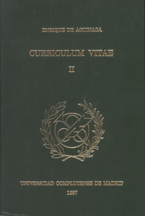 Curriculum vitae II.jpg