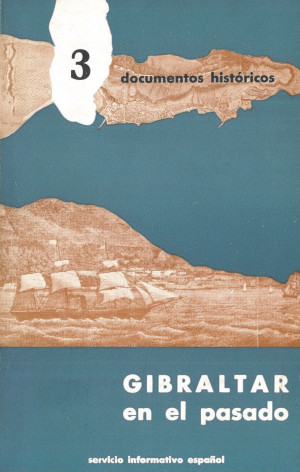 gibraltar en el pasado.jpg